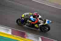 Laguna-Seca;event-digital-images;motorbikes;no-limits;peter-wileman-photography;trackday;trackday-digital-images